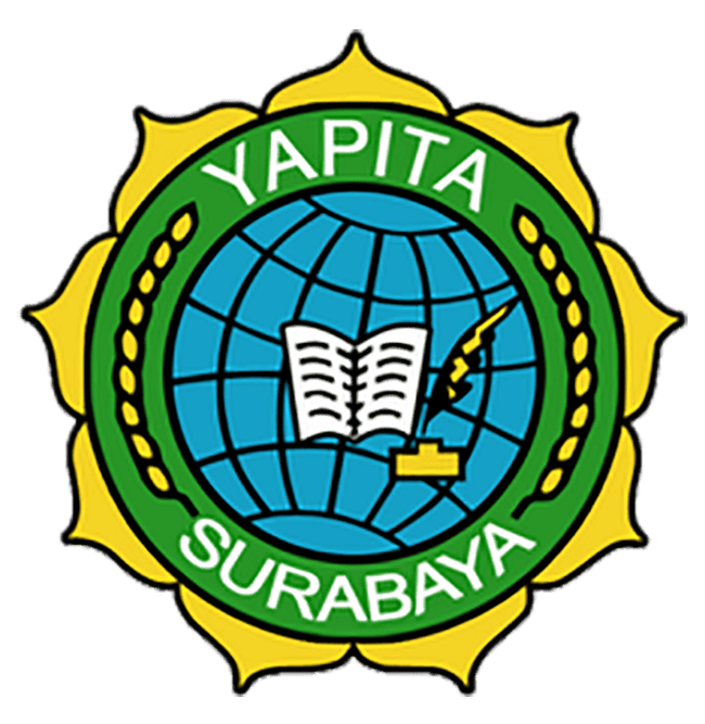 SD Yapita Surabaya